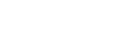 数字货币下载安装-资产隔离托管独立审计透明可查 数字货币下载安装-资产隔离托管独立审计透明可查